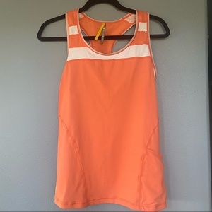 Lole Workout Tank